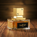 Lattafa Sheikh Shuyukh Concentrated Edp 100ml Unisex