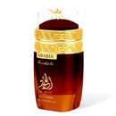 Le Chameau Arabia Al Oud Edp 100ml Unisex