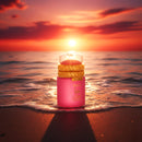 Le Chameau Arabia Haya Crush Edp 100ml Unisex