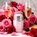 Le Chameau Arabia Haya Edp 100ml Mujer