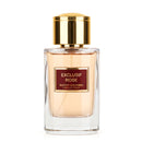 Maison Alhambra Exclusif Rose Edp 100ml Mujer