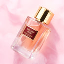 Maison Alhambra Exclusif Rose Edp 100ml Mujer
