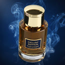 Maison Alhambra Exclusif Saffron Edp 100ml Unisex