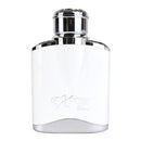 Maison Alhambra Expose Blanc Edp 100ml Hombre