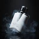 Maison Alhambra Expose Blanc Edp 100ml Hombre