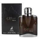 Maison Alhambra Expose Intense Edp 100ml Hombre
