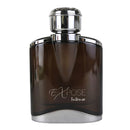Maison Alhambra Expose Intense Edp 100ml Hombre