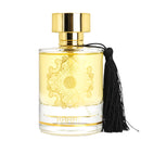 Maison Alhambra Karat Edp 100ml Unisex