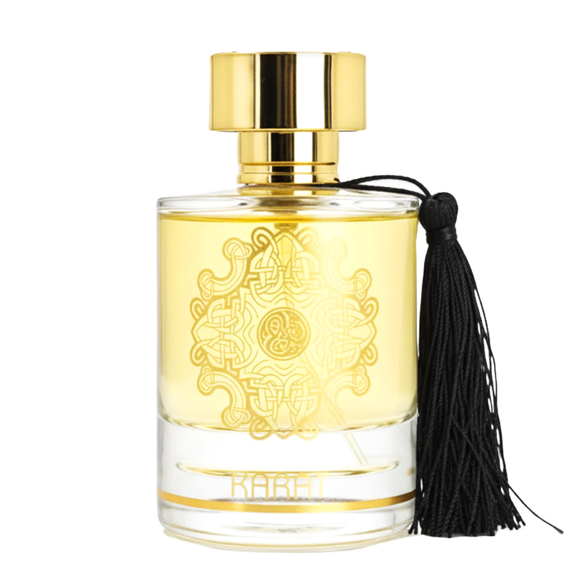 Maison Alhambra Karat Edp 100ml Unisex