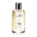 Mancera Cedrat Boise Edp 120ml Unisex
