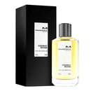Mancera Cedrat Boise Edp 120ml Unisex