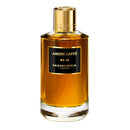 Mancera Amore Caffe Edp 120ml Unisex