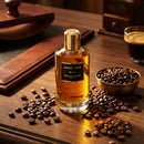 Mancera Amore Caffe Edp 120ml Unisex