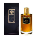 Mancera Amore Caffe Edp 120ml Unisex
