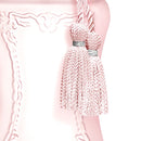 Parfums De Marly Delina La Rosee Edp 75ml Mujer