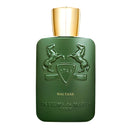 Parfums De Marly Haltane Edp 125ml Hombre