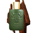 Parfums De Marly Haltane Edp 125ml Hombre