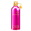 Montale Roses Musk Edp 100ml Mujer