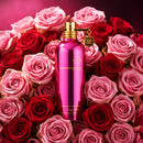 Montale Roses Musk Edp 100ml Mujer