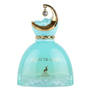 Maison Alhambra Eclat De Lune Edp 100ml Mujer