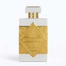 Maison Alhambra Infini Musk Edp 100ml Unisex