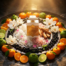 Maison Alhambra Infini Musk Edp 100ml Unisex