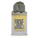 Maison Alhambra Lava Edp 100ml Hombre