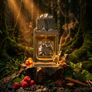 Maison Alhambra Lava Edp 100ml Hombre