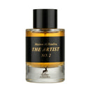 Maison Alhambra The Artist No 2 Edp 100ml Unisex