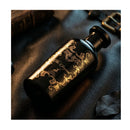 Maison Alhambra The Serpent Edp 100ml Hombre