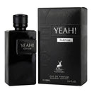 Maison Alhambra Yeah Parfum 100ml Unisex