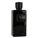 Maison Alhambra Yeah Parfum 100ml Unisex