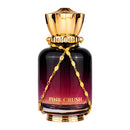 Maison Asrar Pink Crush Edp 100ml Unisex