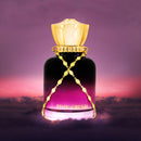 Maison Asrar Pink Crush Edp 100ml Unisex