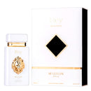 Maison Asrar Rey Edp 100ml Unisex