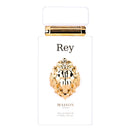 Maison Asrar Rey Edp 100ml Unisex