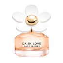 Marc Jacobs Daisy Love Edt 100ml Mujer