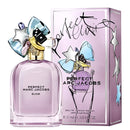 Marc Jacobs Perfect Elixir Edp 100ml Mujer