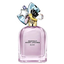 Marc Jacobs Perfect Elixir Edp 100ml Mujer