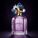 Marc Jacobs Perfect Elixir Edp 100ml Mujer