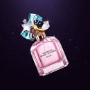 Marc Jacobs Perfect Elixir Edp 50ml Mujer