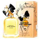 Marc Jacobs Perfect Intense Edp 100ml Mujer