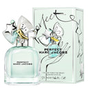 Marc Jacobs Perfect Edt 50ml Mujer