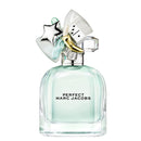 Marc Jacobs Perfect Edt 50ml Mujer