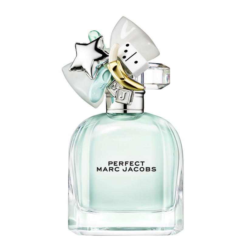 Marc Jacobs Perfect Edt 50ml Mujer