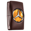 Mercedes Benz Private Edp 100ml Hombre