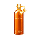 Montale Honey Aoud 100ml Unisex