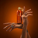 Montale Honey Aoud 100ml Unisex