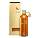 Montale Honey Aoud 100ml Unisex