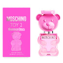 Moschino Toy 2 Bubble Gum Edt 30ml Mujer